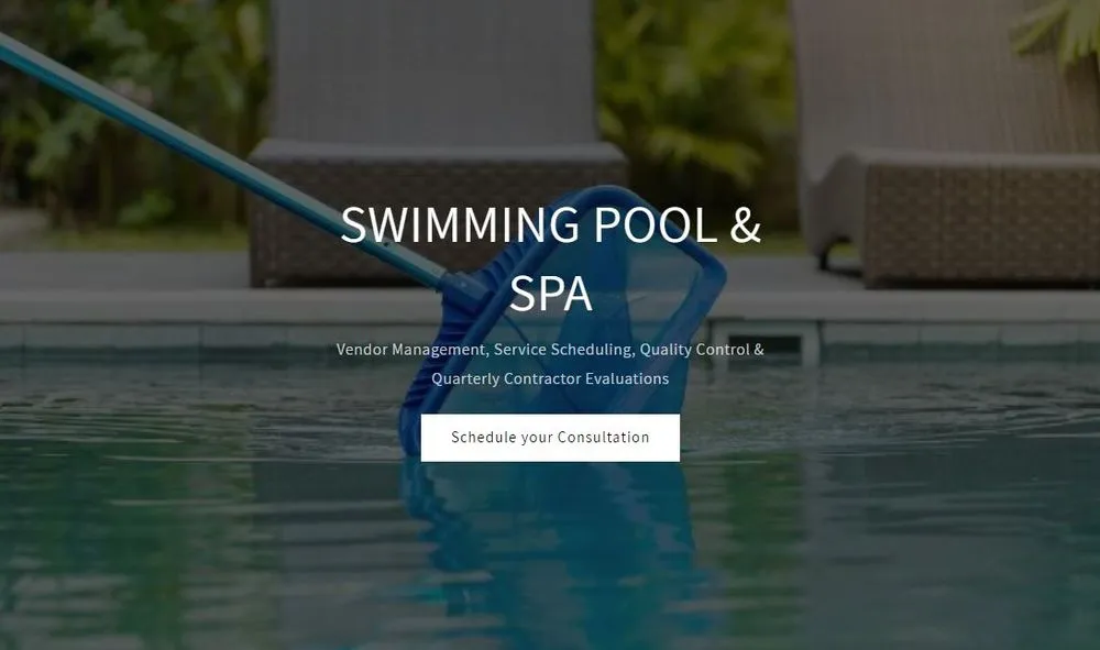 Affordable lawn mowing service experts serving Hilton Head Island, SC - C6 Advisors - C6 Property Services Group