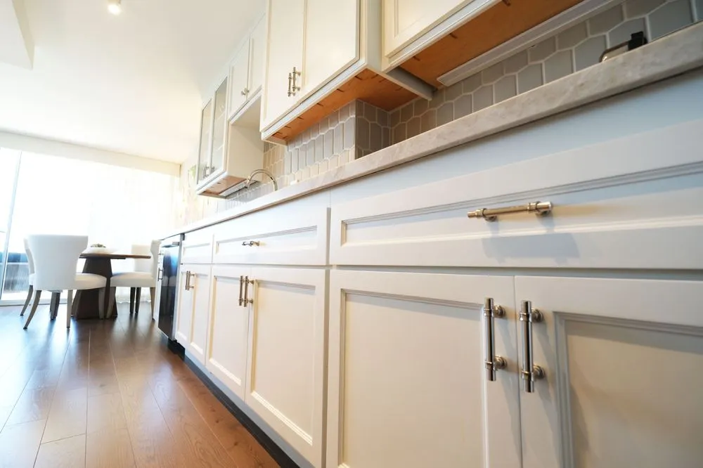 Top-rated lawn mowing service experts serving Berkeley, CA - Ca Bear Construction