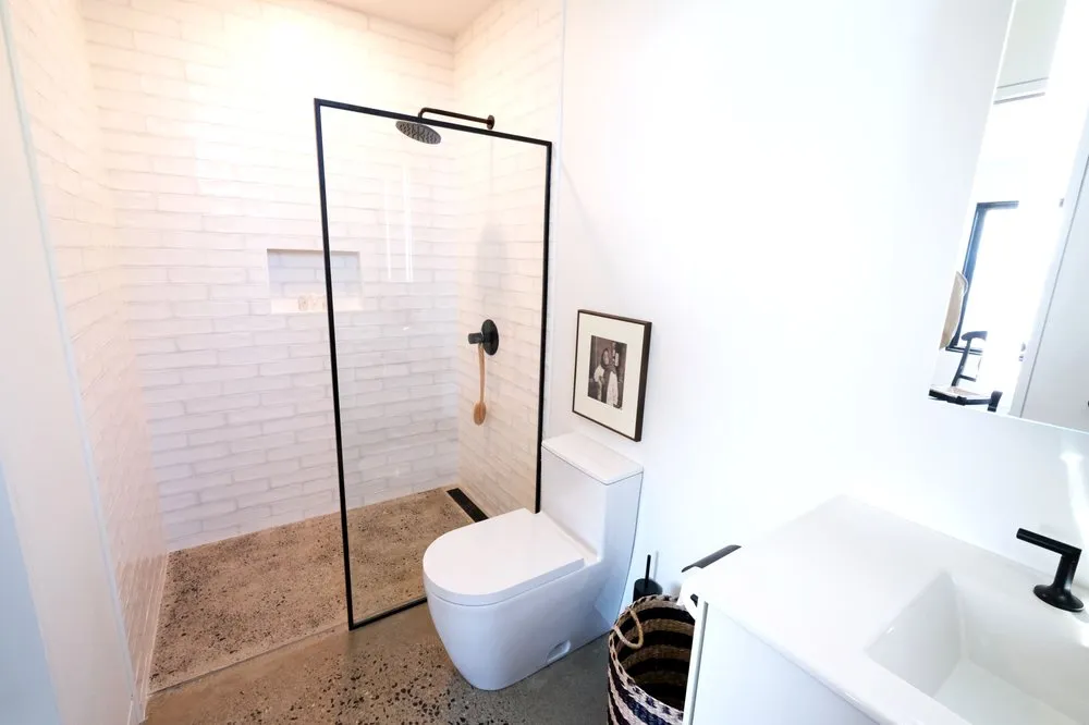 Professional landscaping services for residential properties across Berkeley, CA - Ca Bear Construction