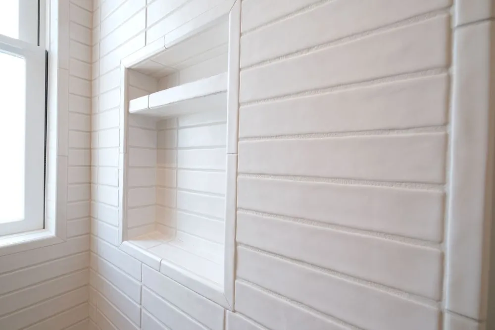 Affordable landscape design in Berkeley, CA - Ca Bear Construction