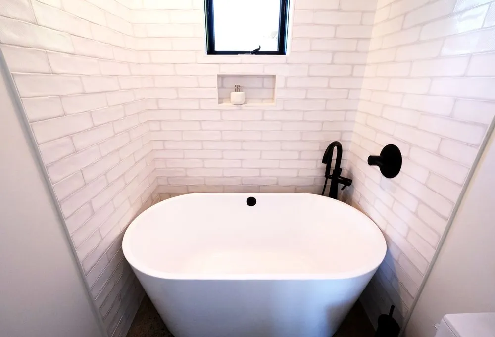 Top-rated residential landscaping near you in Berkeley, CA by Ca Bear Construction