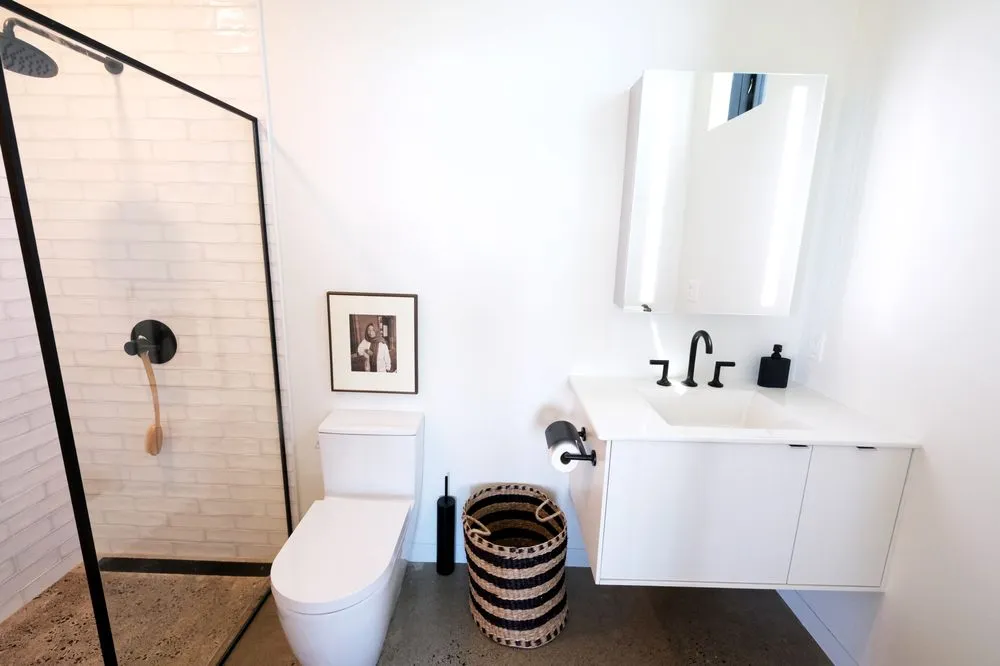 Reliable lawn mowing service in Berkeley, CA by Ca Bear Construction