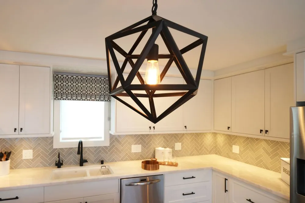 Reliable lawn care service for beautiful yards across Berkeley, CA - Ca Bear Construction