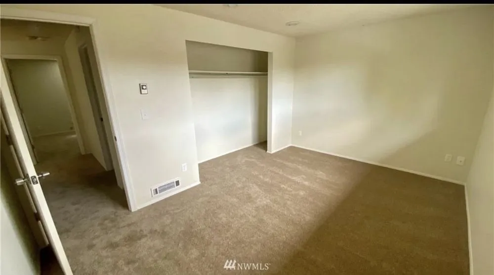 Local residential landscaping with custom design across Spanaway, WA - CA Construction