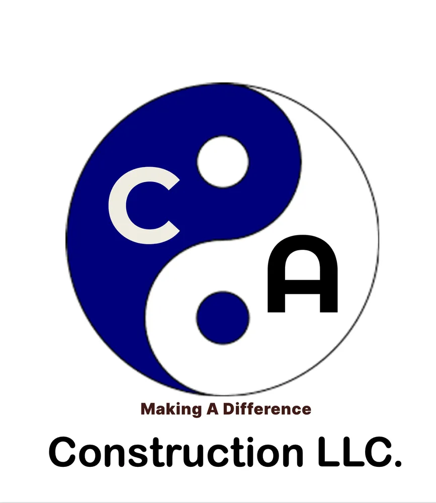 Local yard maintenance for year-round maintenance across Spanaway, WA - CA Construction