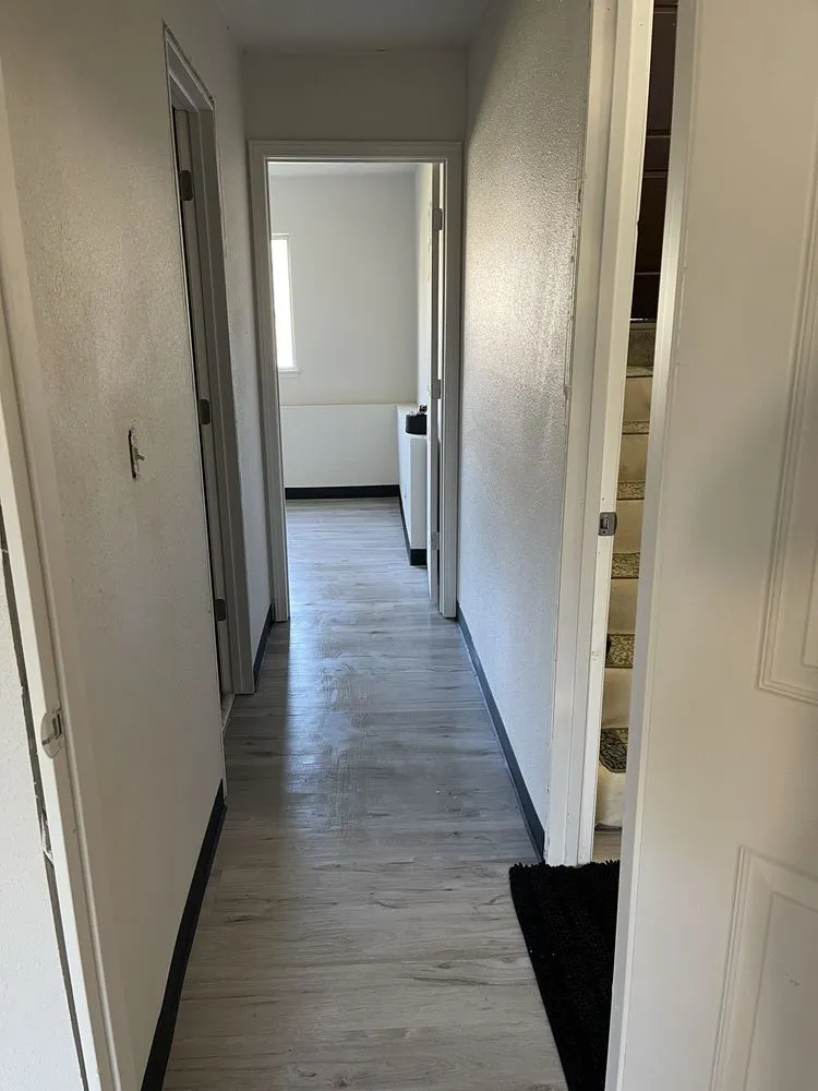 Affordable lawn care service in Spanaway, WA by CA Construction