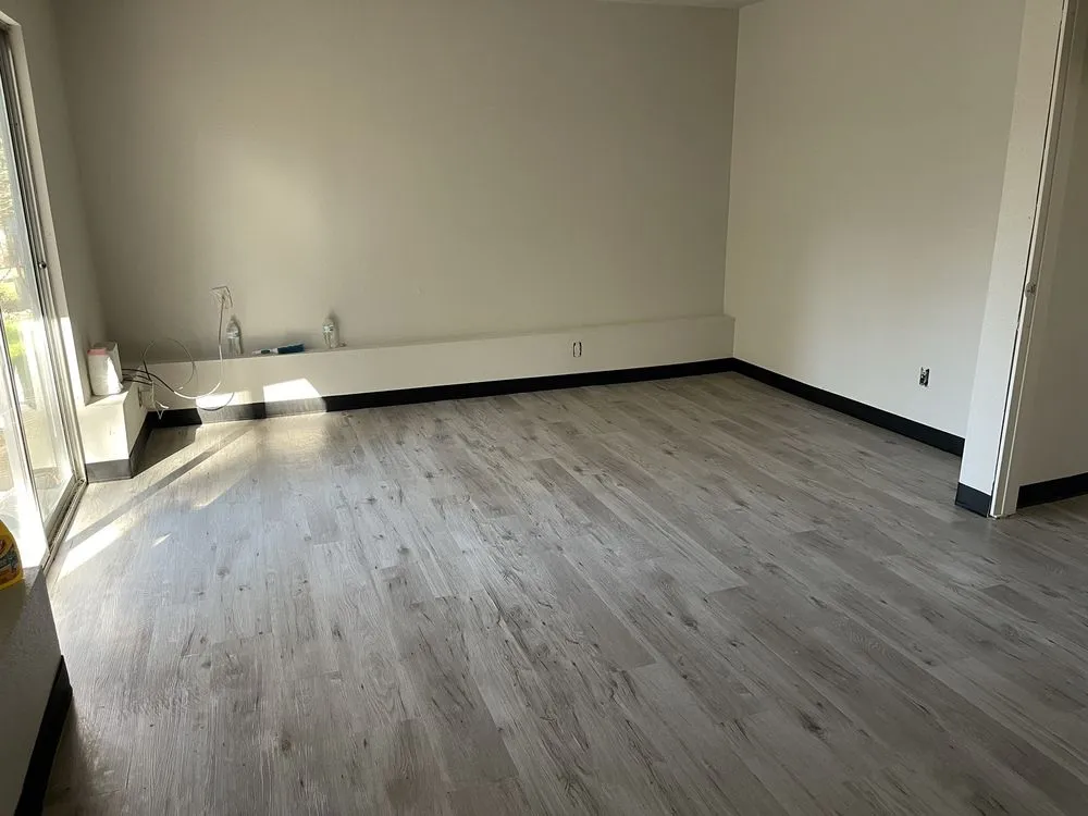 Expert lawn mowing service in Spanaway, WA by CA Construction