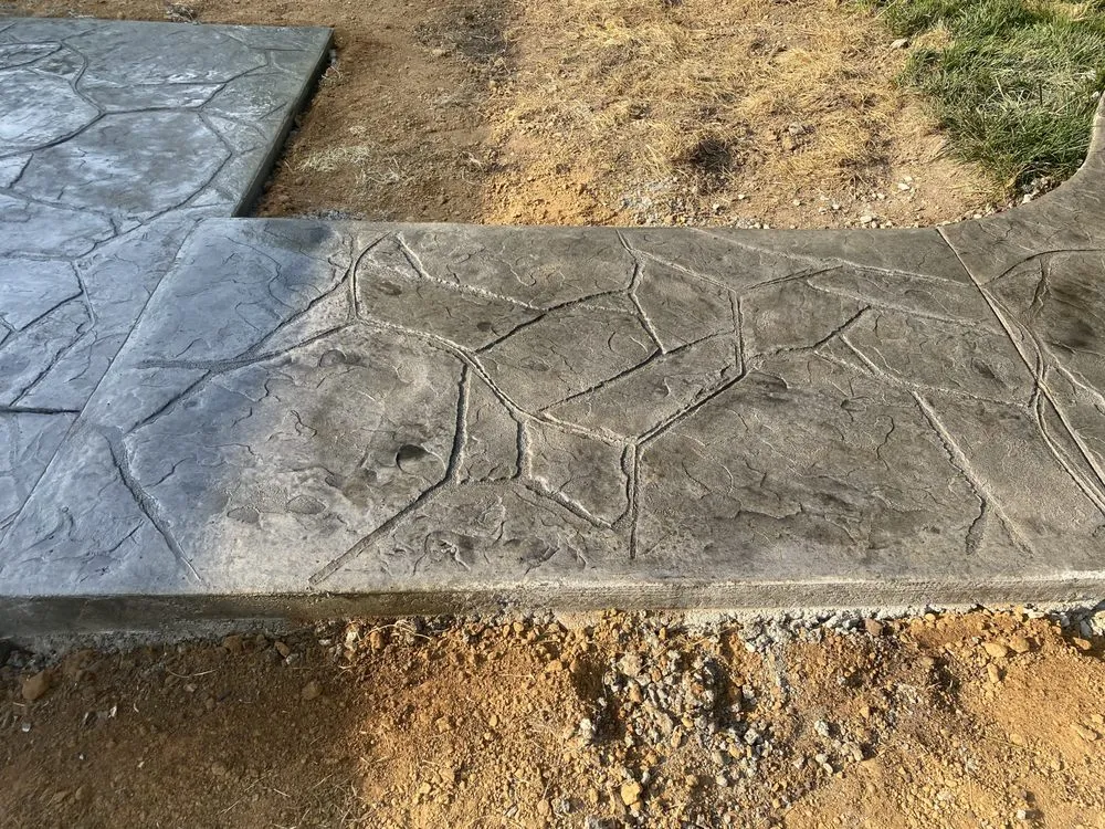 Expert landscaping services experts serving Chesterfield, MO - CA Creations