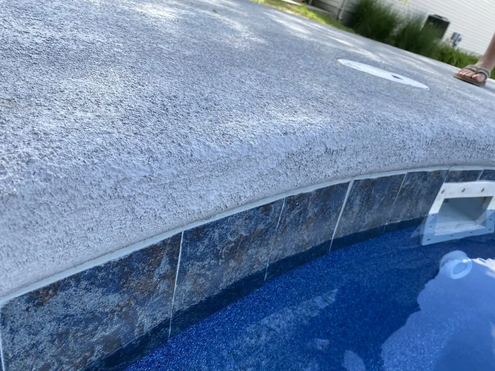 Custom residential landscaping experts serving Chesterfield, MO - CA Creations