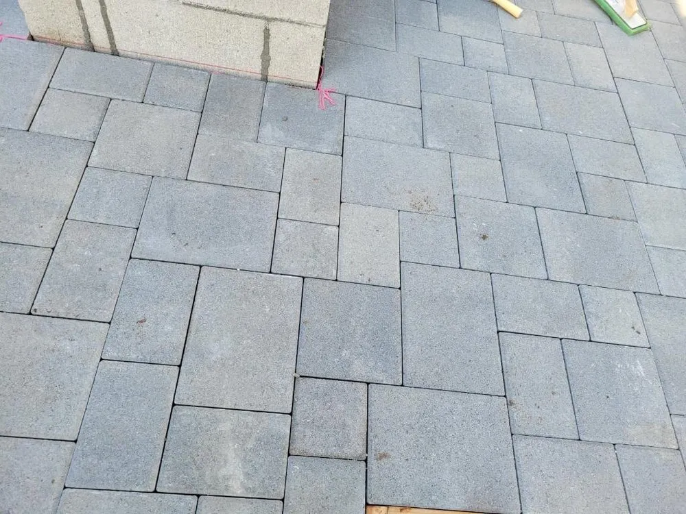 Custom residential landscaping experts serving Hawthorne, CA - C&A Landscape & Lawncare