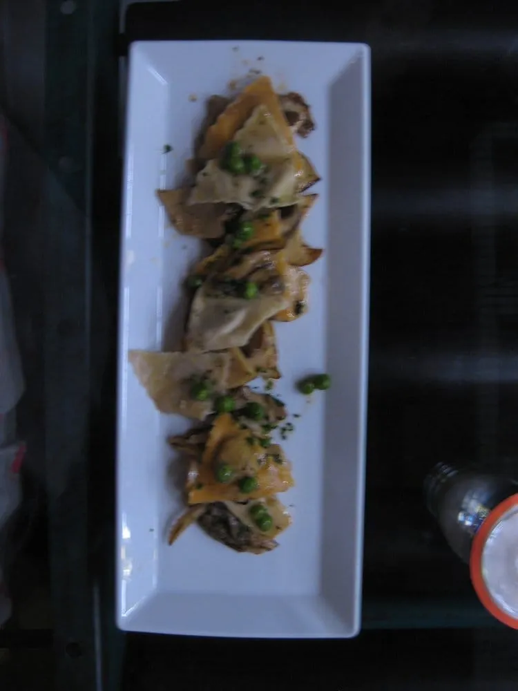 Trusted outdoor landscaping in Hawthorne, CA - C&A Landscape & Lawncare