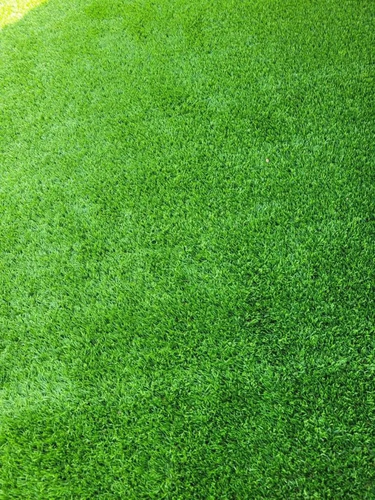 Professional yard maintenance experts serving Hawthorne, CA - C&A Landscape & Lawncare