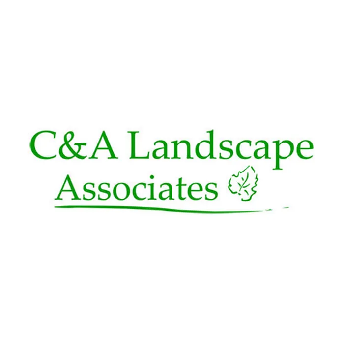 Expert lawn care service for homes in Billerica, MA by C&A Landscape Associates