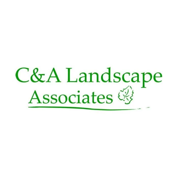 Professional yard cleanup service in Billerica, MA by C&A Landscape Associates