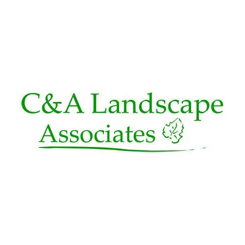 Local yard maintenance for residential properties in Billerica, MA by C&A Landscape Associates