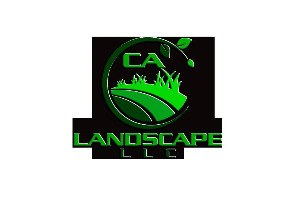 Top-rated yard maintenance in Choctaw, OK by CA Landscape