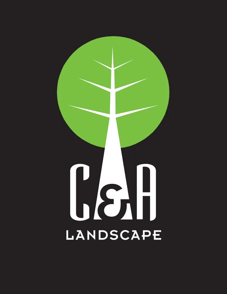 Trusted garden landscaping for homes across Tallahassee, FL - C&A Landscape Maintenance