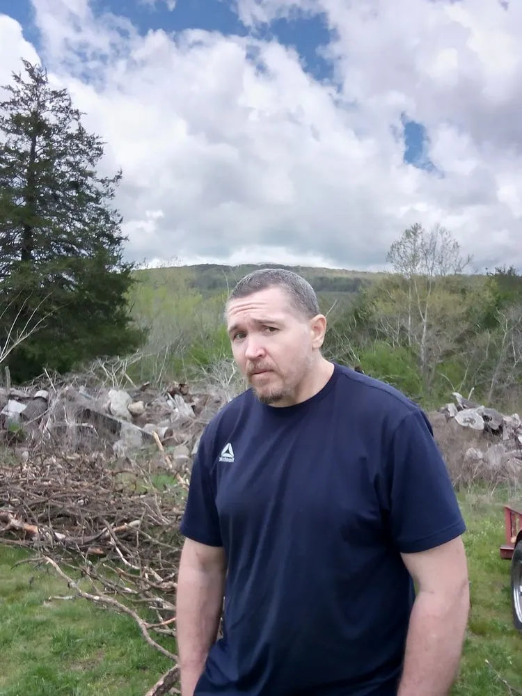 Trusted outdoor landscaping in Chattanooga, TN - C&A Landscaping And Tree Services