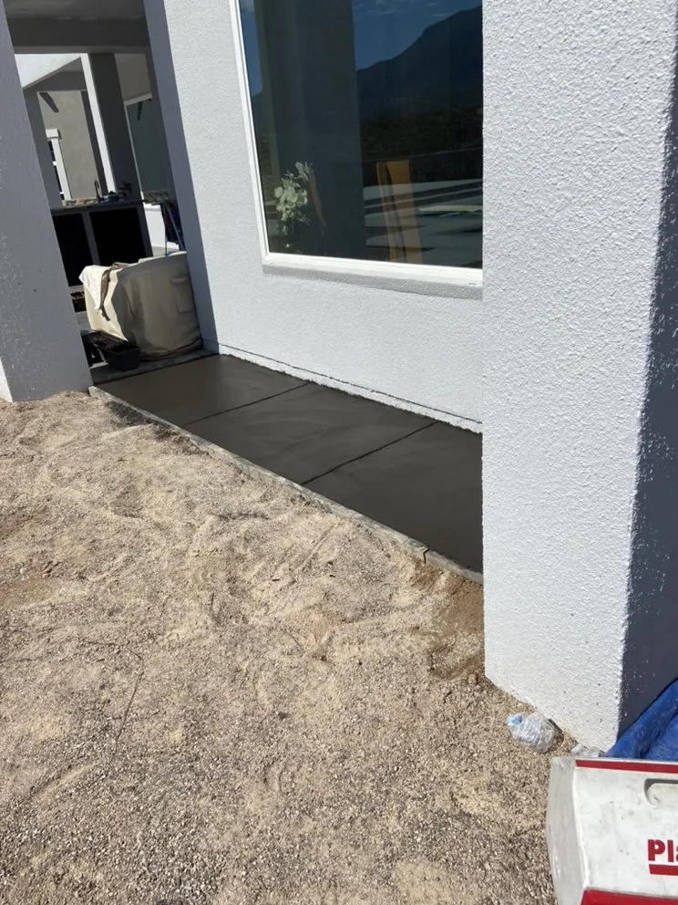 Trusted garden landscaping with custom design across El Paso, TX - CA Landscaping