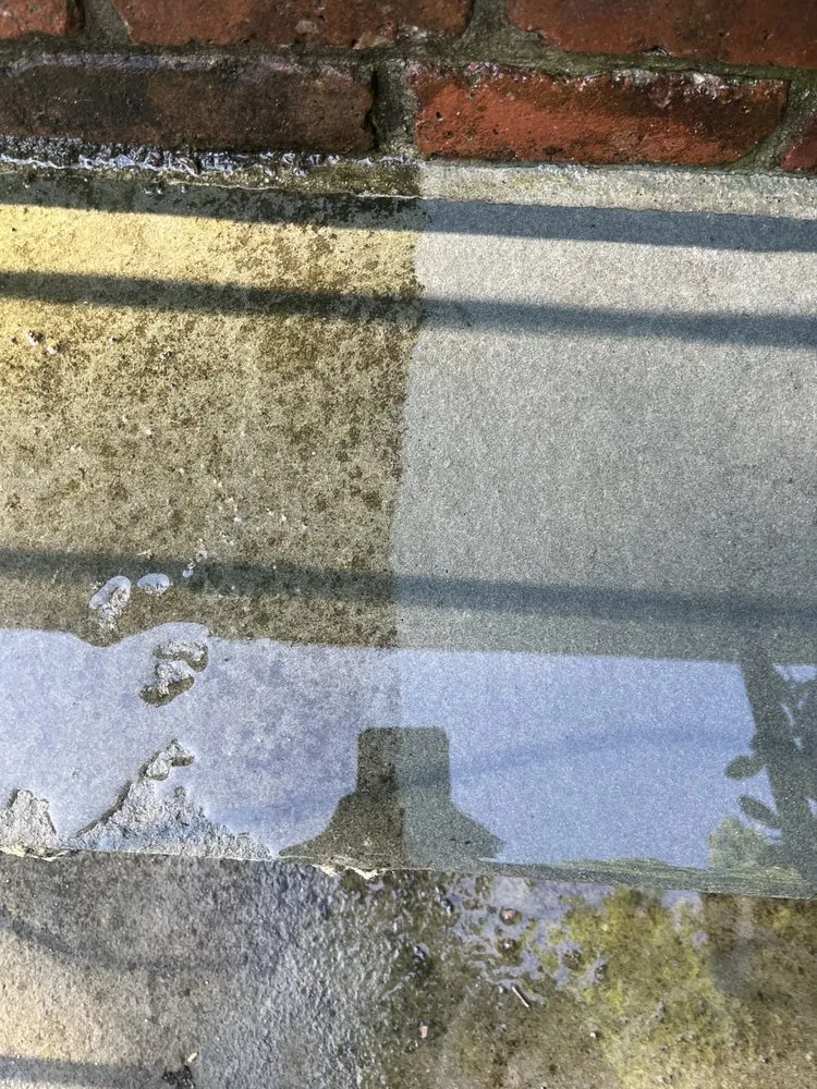 Custom lawn care service experts serving Melville, NY - C&A Landscaping