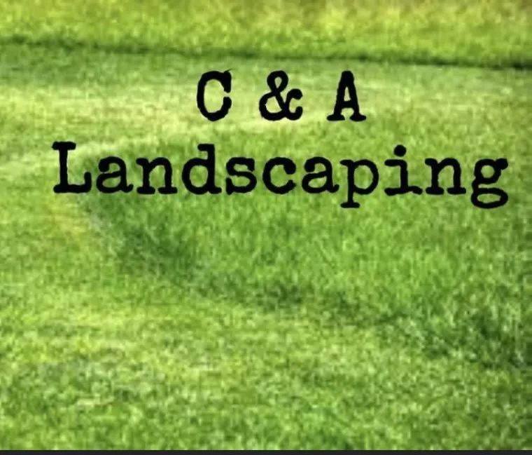 Expert yard maintenance in Smyrna, TN by C&A Landscaping