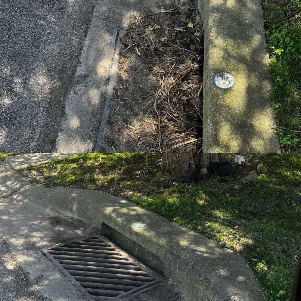 Expert lawn mowing service in Claymont, DE - CA Lawn Care