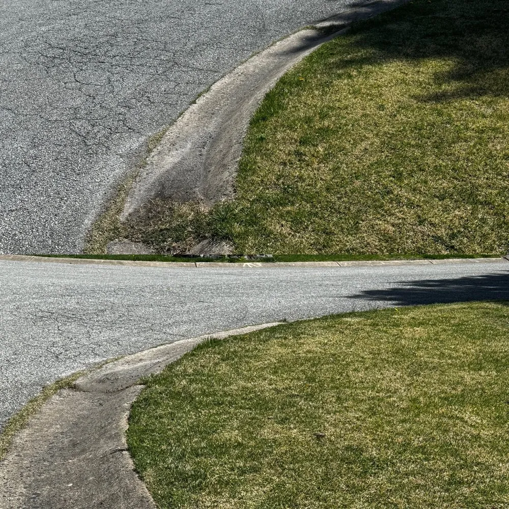 Custom landscape design in Claymont, DE - CA Lawn Care