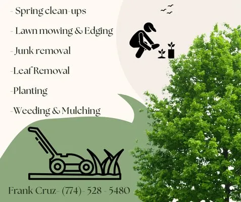 C&A Lawn Care