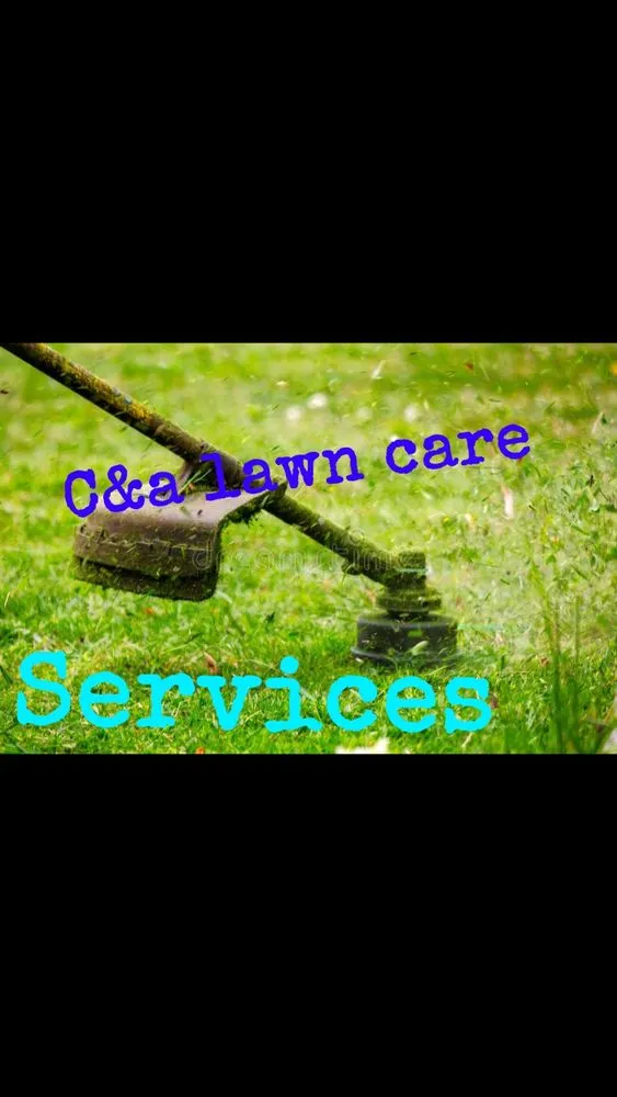 Trusted garden landscaping in Vidalia, GA by c&a lawn care