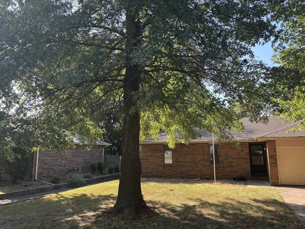 Top-rated landscaping services for outdoor upgrades in Republic, MO by C&A Lawn Services