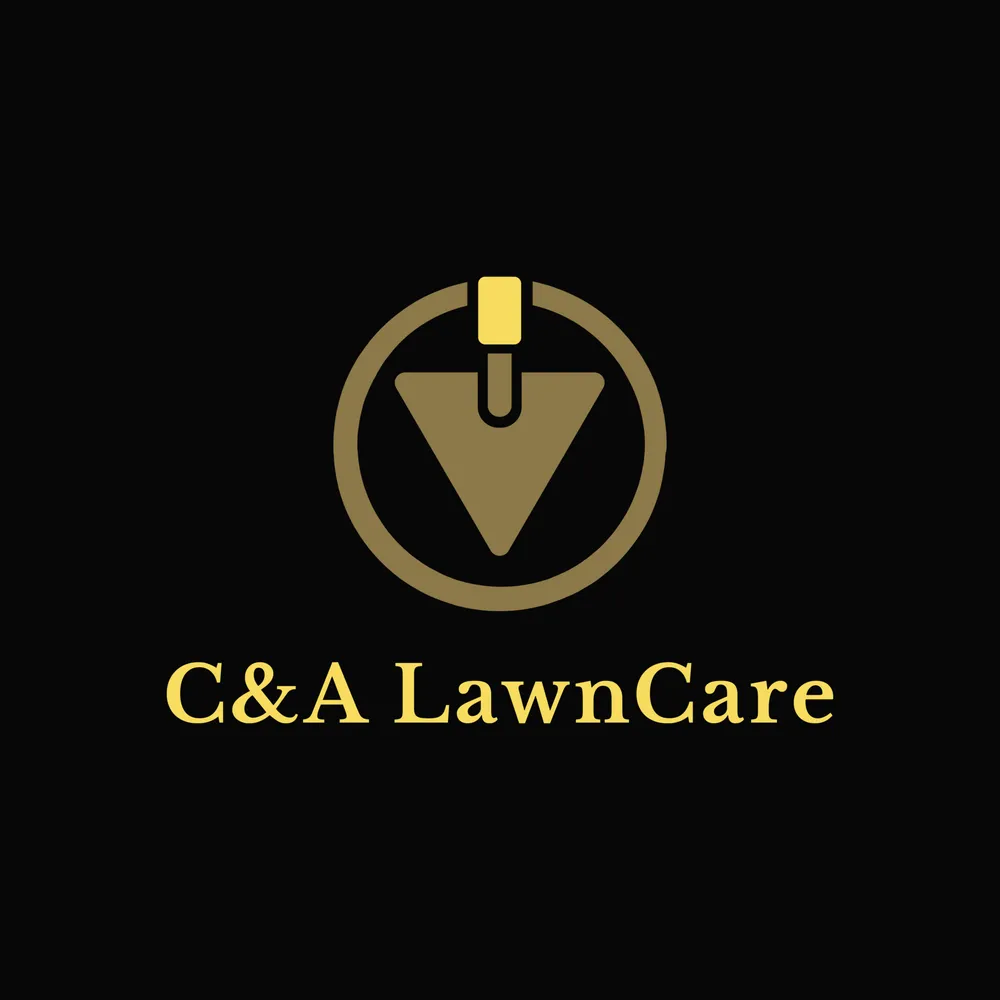 Local yard maintenance in Kilgore, TX by C&A LawnCare