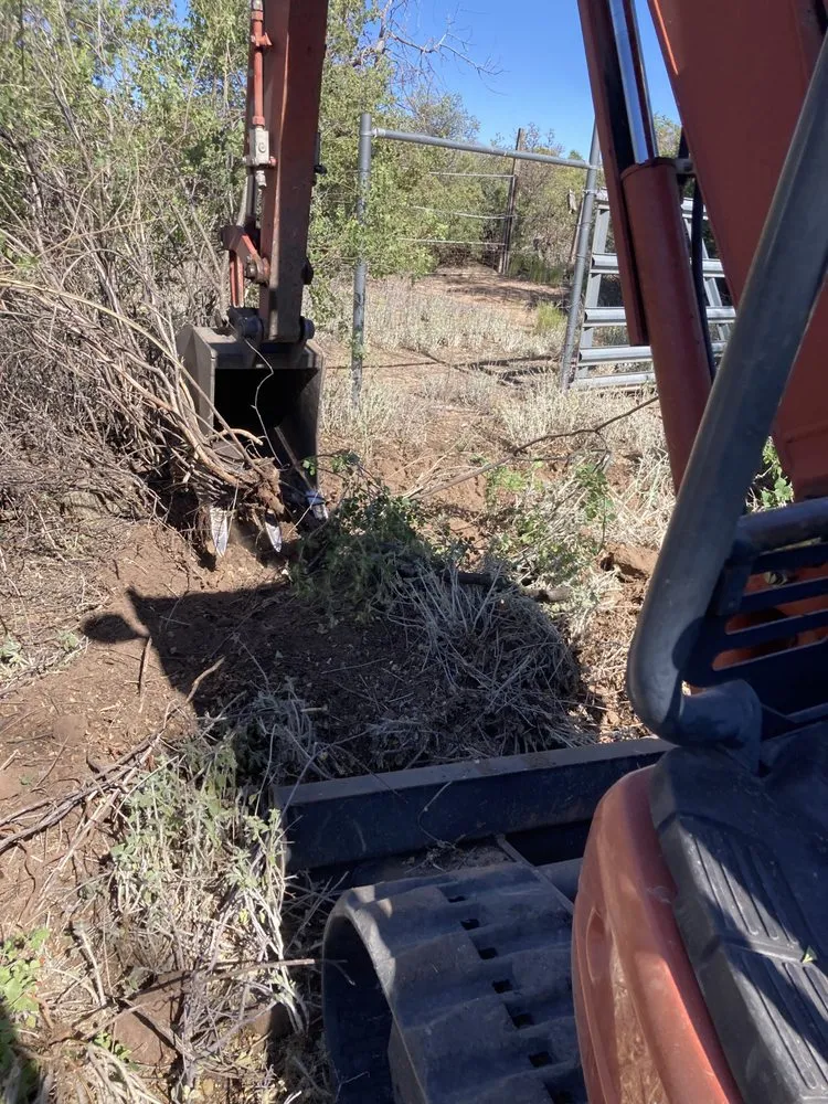 Top-rated landscape installation experts serving Prescott Valley, AZ - C&A Local Landscape