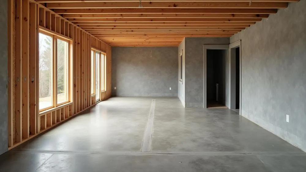 Expert lawn care service near you in Gilroy, CA by CA Mod General Construction