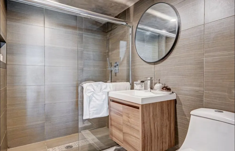 Professional lawn care service in Gilroy, CA - CA Mod General Construction