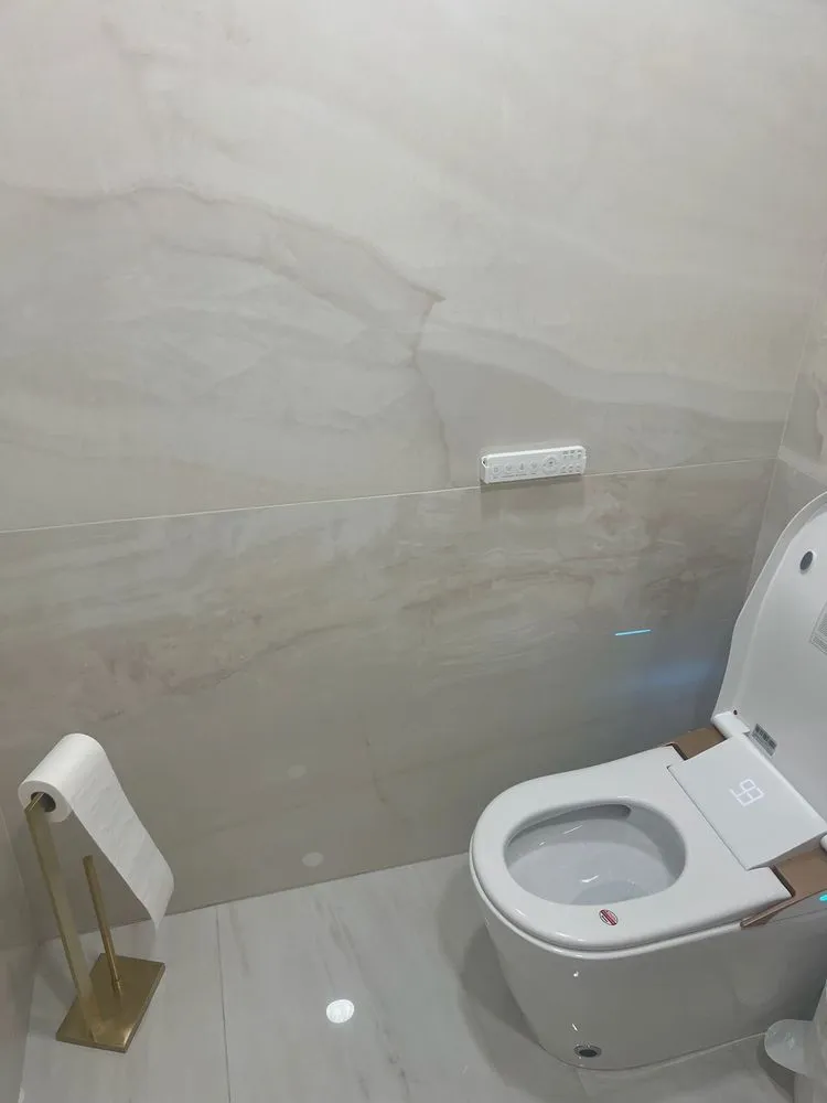 Custom landscaping services for outdoor upgrades across Gilroy, CA - CA Mod General Construction