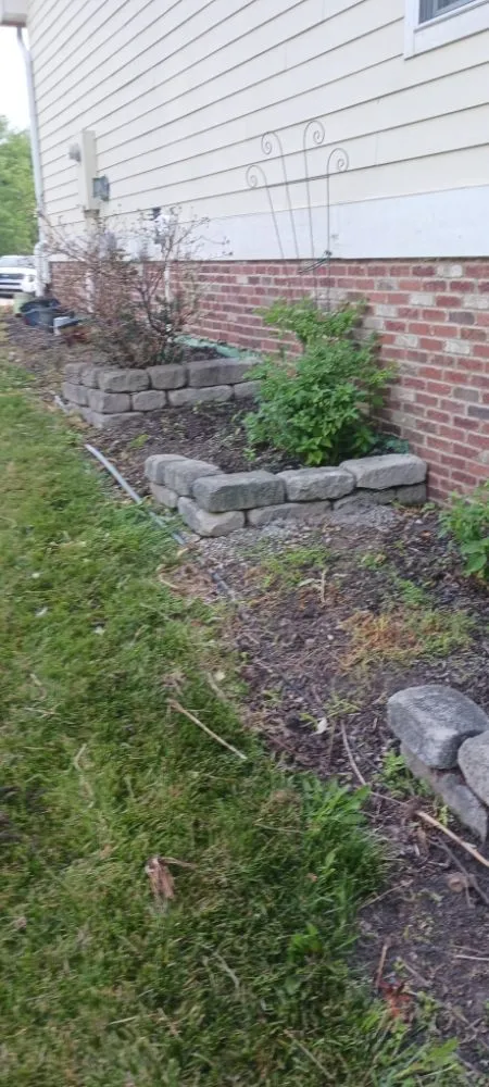 Top-rated landscape installation in Noblesville, IN - C&A Outdoors