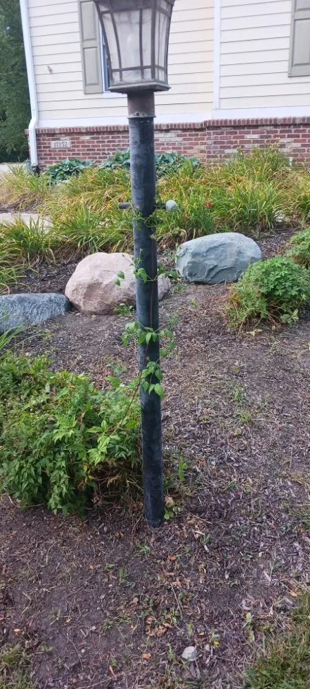 Reliable yard maintenance experts serving Noblesville, IN - C&A Outdoors