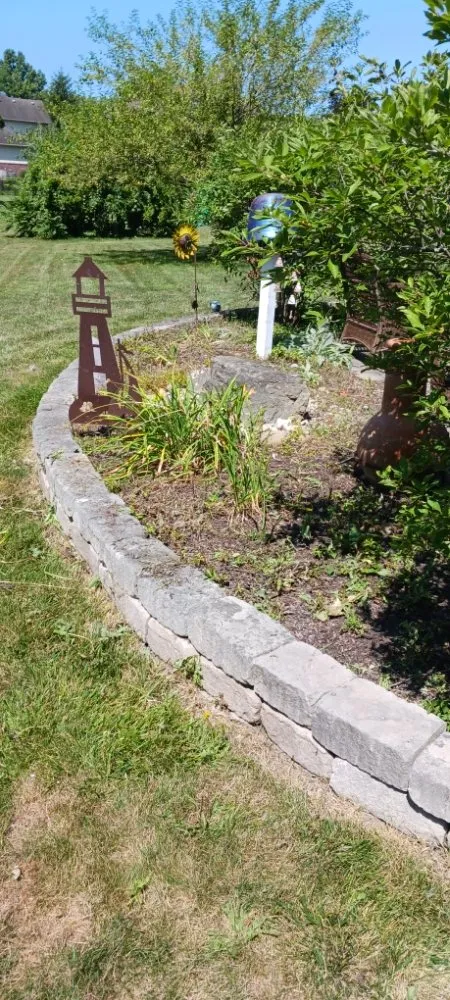 Trusted landscaping services in Noblesville, IN by C&A Outdoors