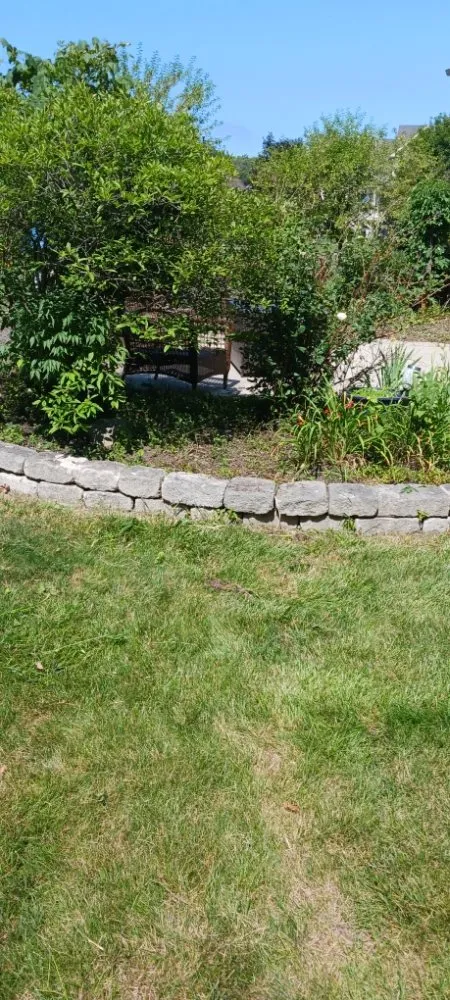 Top-rated landscaping services with custom design in Noblesville, IN by C&A Outdoors