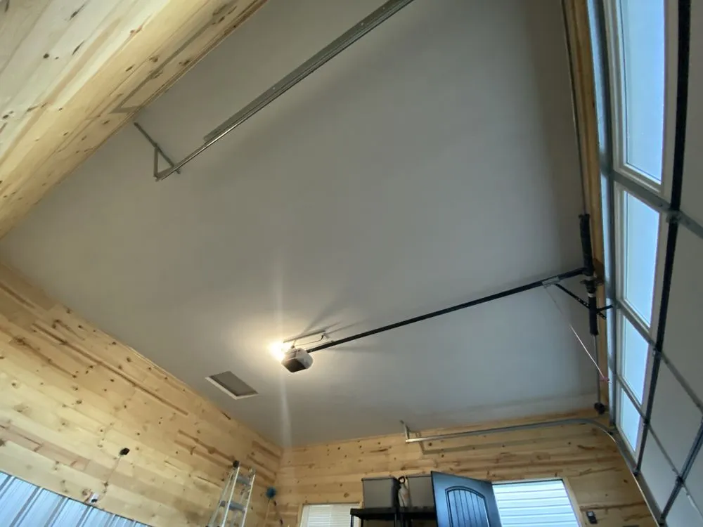 Reliable lawn mowing service in Twin Falls, ID by C&A Paint N Stains