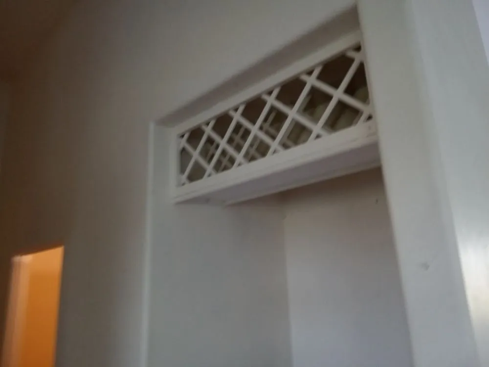 Expert yard maintenance in Twin Falls, ID by C&A Paint N Stains