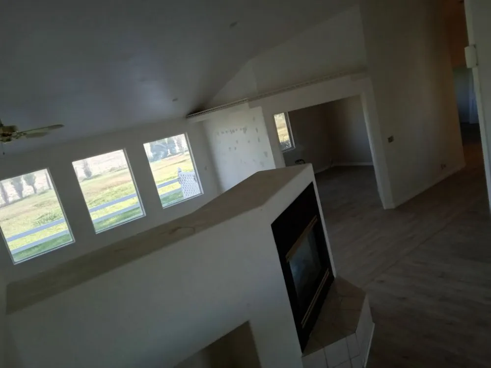 Affordable landscape installation for outdoor upgrades in Twin Falls, ID by C&A Paint N Stains