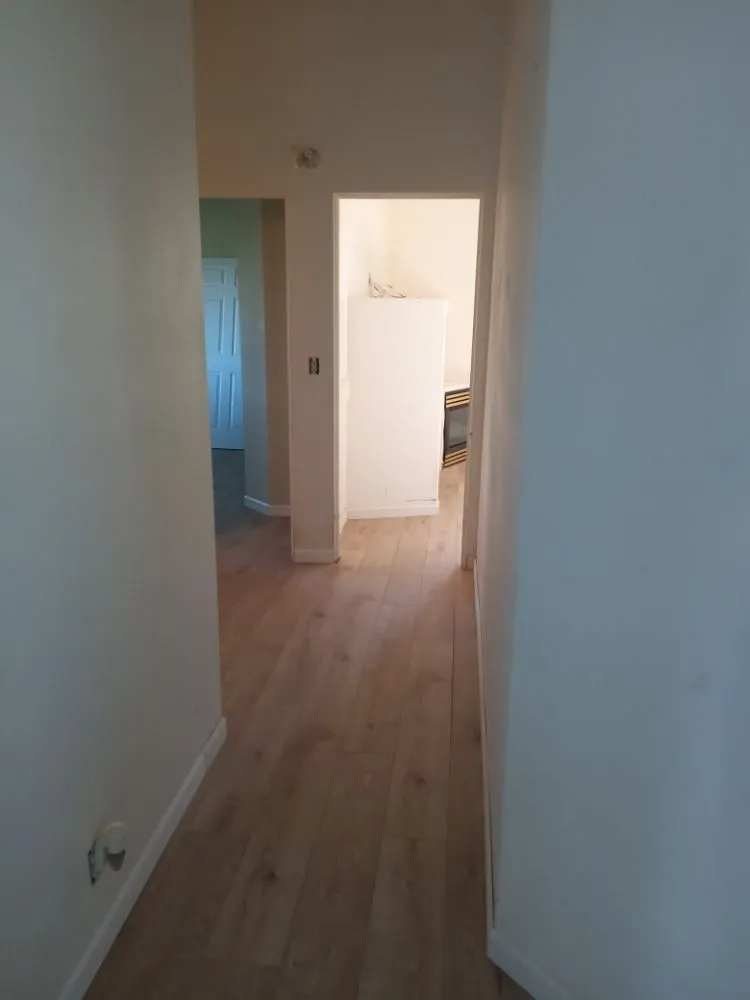 Expert lawn mowing service in Twin Falls, ID - C&A Paint N Stains