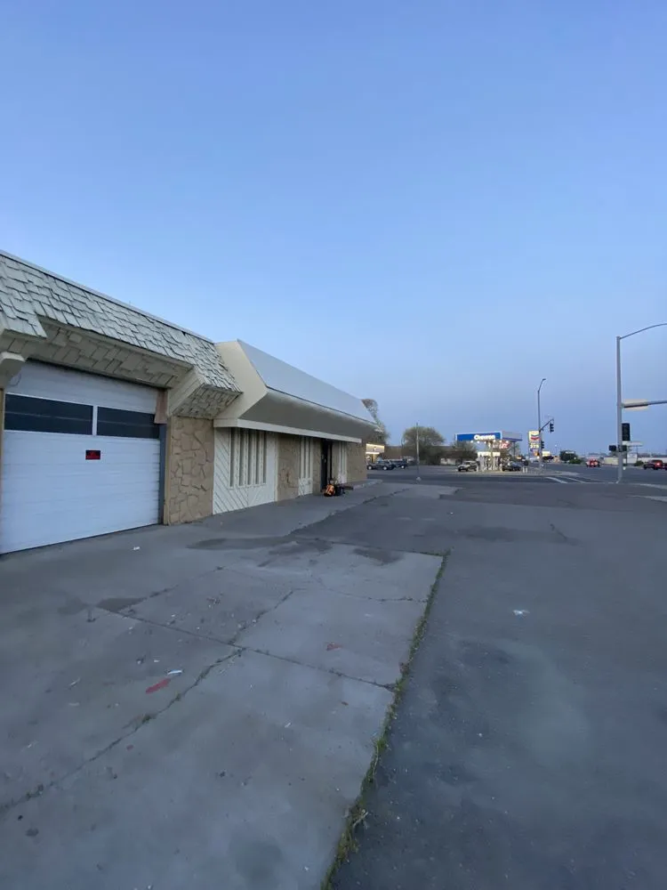 Trusted landscape design in Twin Falls, ID - C&A Paint N Stains