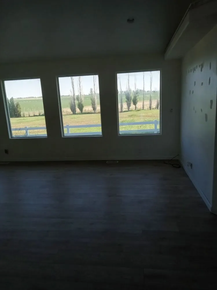 Affordable landscape design in Twin Falls, ID - C&A Paint N Stains