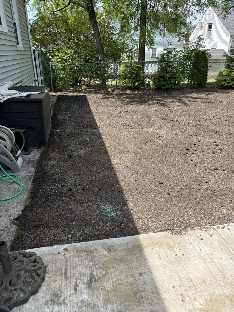 Top-rated yard maintenance experts serving IND HILLSIDE, NJ - C&A Penafiel