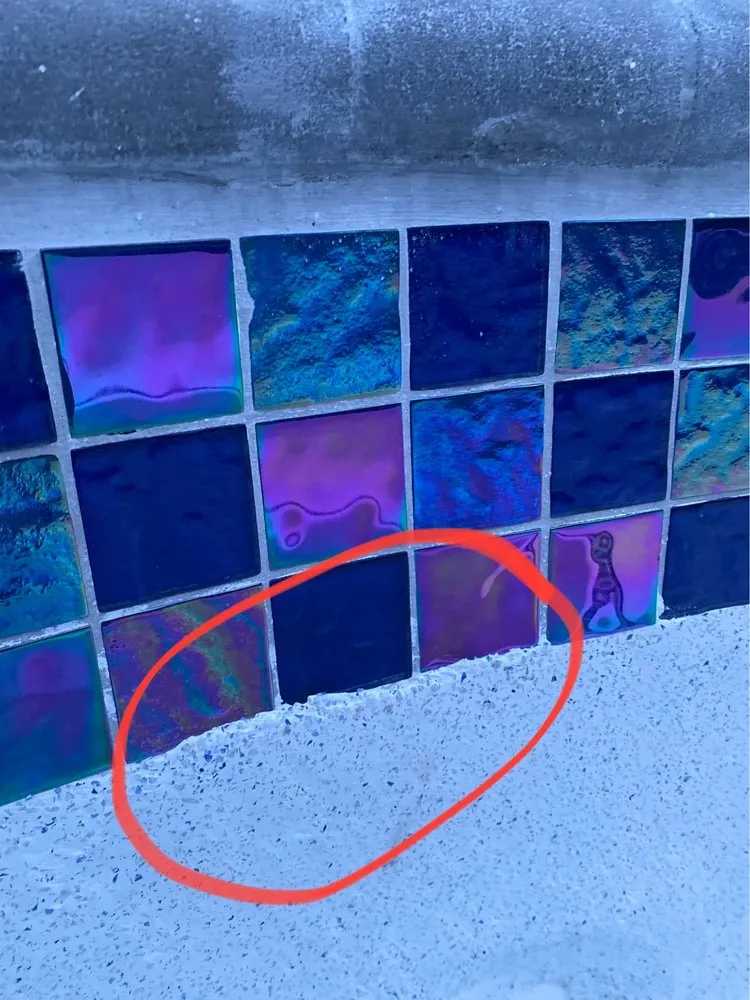 Reliable yard maintenance experts serving Bridgewater, NJ - CA Pools Services and Snow Removal