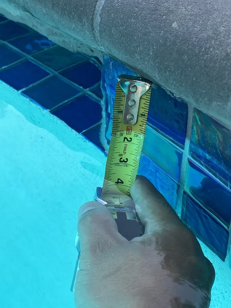 Custom residential landscaping experts serving Bridgewater, NJ - CA Pools Services and Snow Removal