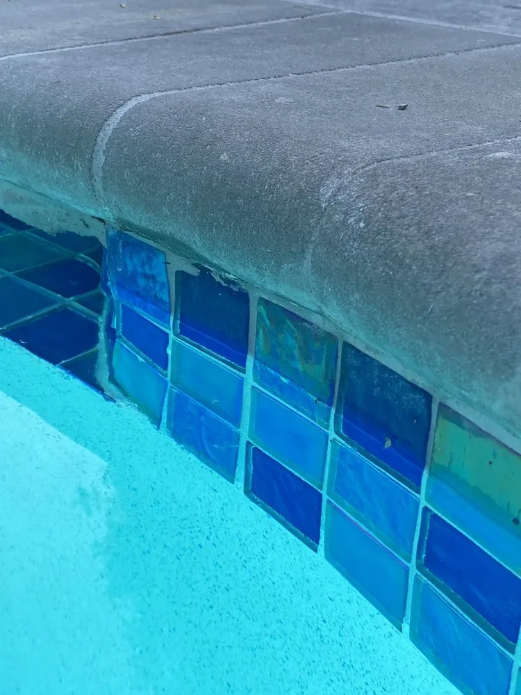 Local lawn mowing service experts serving Bridgewater, NJ - CA Pools Services and Snow Removal