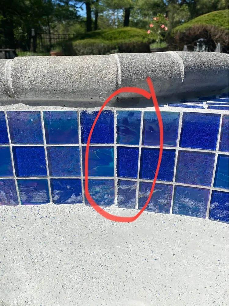 Top-rated lawn care service for beautiful yards in Bridgewater, NJ by CA Pools Services and Snow Removal